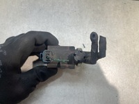 фото thumb №6, Клапан вакуумa ford focus mk2 2.0 d 70096602