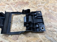 фото thumb №6, Кронштейн кронштейн радара renault captur ii 284s83262r 2019-