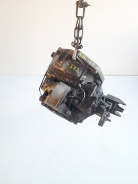 фото thumb №7, Коробка передач коробки передач mini cooper r56 1.6 7541423