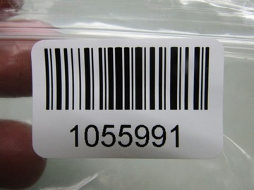 фото thumb №10, Qashqai iii j12 23r датчик удару ударний 988306ua0b 2234601715