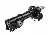 фото thumb №1, Fast ft11177 амортизатор