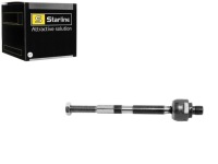 фото thumb №1, Тяга кермовий daewoo kalos 02 chevrolet aveo 05 starline