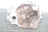 фото thumb №7, Коробка передач передач honda cr-z zf stxm 1.5l hybrid 91kw 2012