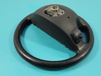 фото thumb №12, Руль мультифункция volvo s80 ii 1007688 06-09