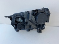 фото thumb №11, Toyota proace city verso 19r- лампа левая передняя левый перед 9835780680