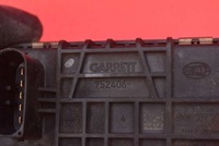 фото thumb №8, Регулятор турбіни 6nw009206 jaguar s-type 2.7 biturbo 207 km 04-08