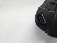 фото thumb №14, Porsche panamera 971 973 gts фара передняя правая полный led matrix eu 973941036