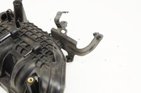 фото thumb №4, Hj202 mitsubishi eclipse cross 1.5b колектор всмоктуючий