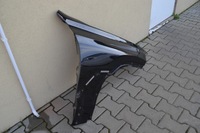 фото thumb №6, Крыло правые перед переднее bmw x6 g06