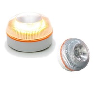 фото thumb №1, Flash предупредительные свет аварийная seat