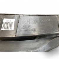 фото thumb №14, Датчик szczypania кронштейн закрытия дверь правый задняя tesla model x