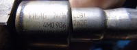 фото thumb №3, Audi оригінальний номер 4m0906262e датчик лямбда-зонд