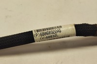 фото thumb №7, Клемма минусовая dodge charger 68060322ag 5.7l бензиновый 276kw 2019