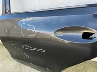 фото thumb №6, Двері mercedes cklasa w206 206 kombi задні ліва задня лівий