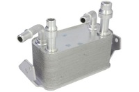 фото thumb №1, Радіатор оливи thermotec d4i017tt