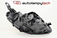 фото thumb №3, Peugeot 301 od 2017- фара левый новый ^