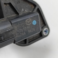 фото thumb №7, Mazda mx-5 nd 2020 расходомер массовый воздуха maf