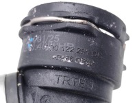 фото thumb №7, Vw t-roc шланг / wąż радіатора 1.5 tsi бензин 110kw 150 hp 5wa122291j