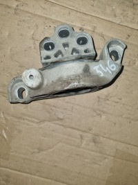 Купити Подушка двигуна ds7 crossback 508 2 1.6 thp 9848523680, фото thumb