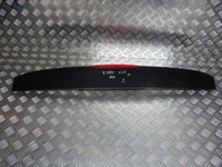 фото thumb №1, Молдинг накладка mercedes vaneo w414 1.7 cdi