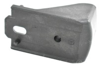 фото thumb №1, Оригинальный номер bmw кронштейн балка кронштейн абсорбер x4 f26