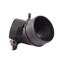 фото thumb №12, Volkswagen tiguan 5n резонатор турбины труба воздуха 5n0129635