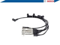 фото thumb №2, Bosch провода зажигания vw 1,8 2,0