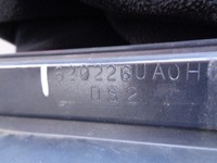 фото thumb №9, Бампер переднє nissan qashqai iii 20-24 номер 49231