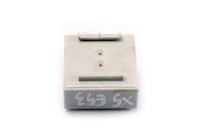 фото thumb №10, Bmw x5 e53 модуль датчик крену 8382240 6923209