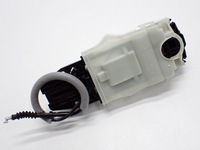 фото thumb №4, Ручка наружная правые зад задняя 5e0837349a skoda octavia iii 5e 18r