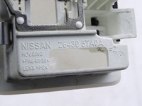 фото thumb №5, Nissan micra k14 16- лампа потолочный освещение салона 264305ta0a