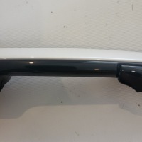 фото thumb №11, Ручка зовнішня двері праві зад lexus nx ii keyless 69210-78092-a1