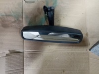 фото thumb №9, Mercedes sprinter w907 w910 зеркало заднего вида внутренние корпус зеркало