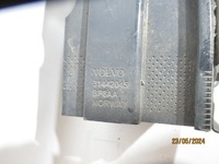 фото thumb №13, Балка задня задня volvo s90 v90 ii 31442045