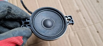 фото thumb №8, Sq5 q5 80a динамік панелі розподільчої 4m0035454a a4 b9 8w a5 q7 4m