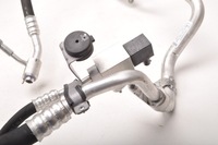 фото thumb №7, Mercedes eqb x243 шланг кондиционера 23r a2438307800