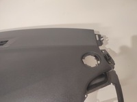 фото thumb №15, Renault fluence приборная панель приборная приборная панель europa подушка