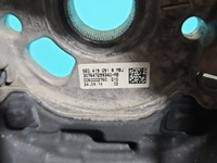 фото thumb №10, Повітропровід skoda rapid 5e0419091b 12-17