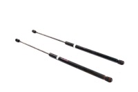 Mini r50 r52 r53 привод капот двигателя 7066566 Оригинал, фото thumb