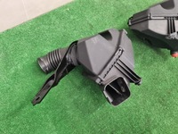 фото thumb №6, Bmw 8 g14 g15 g16 m850ix корпус фільтра повітря права 7934478