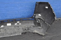 фото thumb №12, Peugeot 3008 ii бампер зад задний