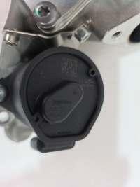 фото thumb №6, Радиатор выхлопных газов egr b57 3.0d bmw g05 g06 g07 lci 9886766 9889446