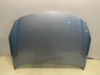 фото thumb №2, Капот крышка двигателя opel insignia a