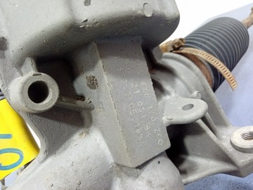 фото thumb №6, Skoda octavia ii golf v трансмиссия рулевая рейка eu 1k1423051bk