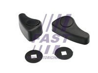 фото thumb №4, Ручка сидіння renault master ii 1998- l/p kpl