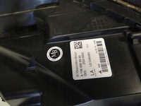 фото thumb №10, Mercedes лампа передняя левая gla 156 x156 a1569066900 led lift