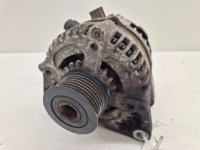 Купить 2010 ford focus генератор 1704085, фото thumb