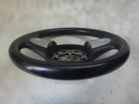 Повітропровід mini r55 r56 r57 r58 r59 Недорого, фото thumb