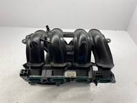 фото thumb №1, Ford focus mk3 колектор всмоктуючий 4m5g9424ec