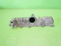 фото thumb №1, Колектор всмоктуючий впускний opel corsa c 1.7 cdti 00-